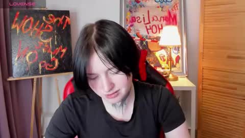 ayaks online show from 01.13.26