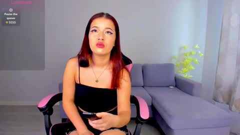 Ayama online show from 02.23.26