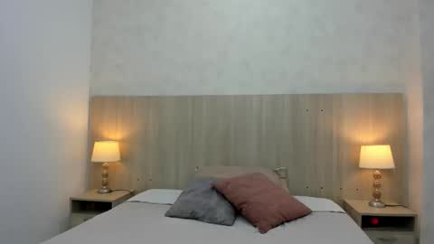 Ayana Mercier online show from 02.23.26