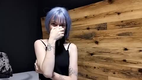 Eva online show from 09.27.25