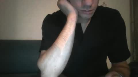 Ayaz online show from 10.05.25
