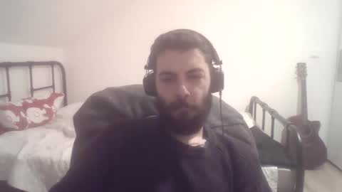 ayazeluel online show from 09.27.25