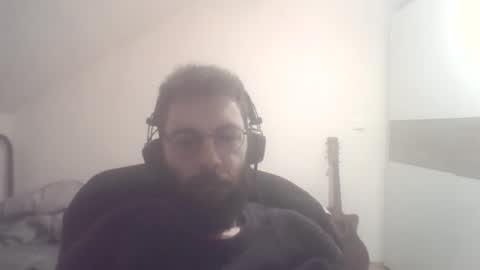 ayazeluel online show from 02.04.26