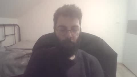 ayazeluel online show from 02.09.26