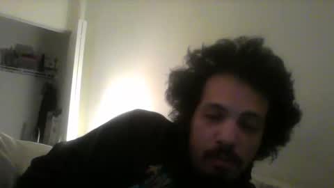 Snapshot of ayb93_ chatting on 04.06.26 ayb93_ online show from 04.06.26