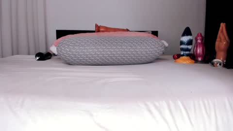 Ana  FREE   online show from 12.09.24