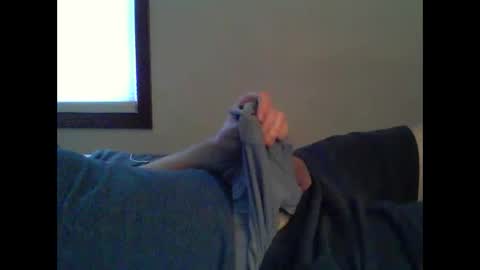 Snapshot of aydum79 chatting on 01.16.26 aydum79 online show from 01.16.26