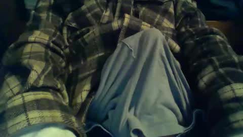 Snapshot of aydum79 chatting on 02.04.26 aydum79 online show from 02.04.26