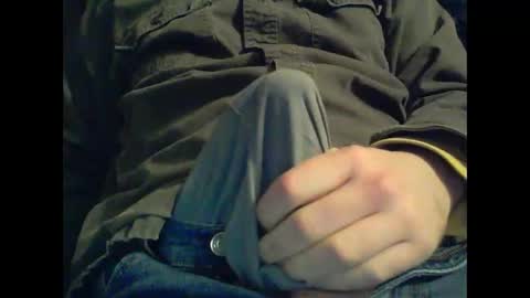 Snapshot of aydum79 chatting on 02.07.26 aydum79 online show from 02.07.26