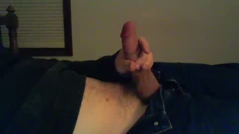 Snapshot of aydum79 chatting on 03.24.26 aydum79 online show from 03.24.26