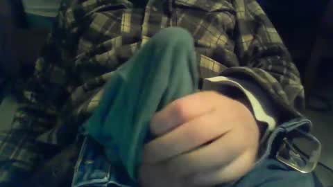 Snapshot of aydum79 chatting on 03.25.26 aydum79 online show from 03.25.26