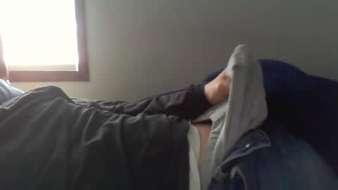 Snapshot of aydum79 chatting on 04.11.26 aydum79 online show from 04.11.26