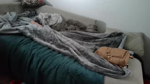 Erinn online show from 09.15.25