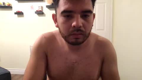 Snapshot of ayedude1 chatting on 09.25.25 ayedude1 online show from 09.25.25