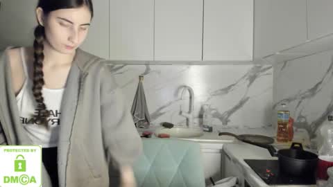 Ayesha online show from 01.09.26