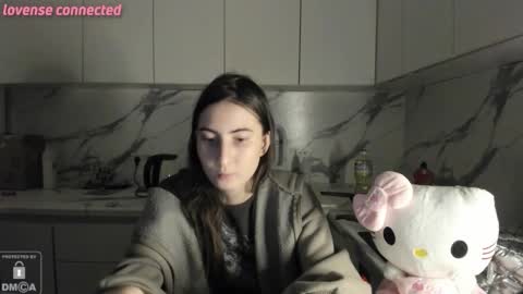 Ayesha online show from 01.14.26