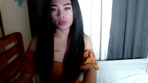 ayesha_x online show from 09.12.25