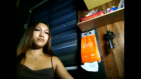 Snapshot of ayeshahxxx chatting on 05.10.26 ayeshahxxx online show from 05.10.26