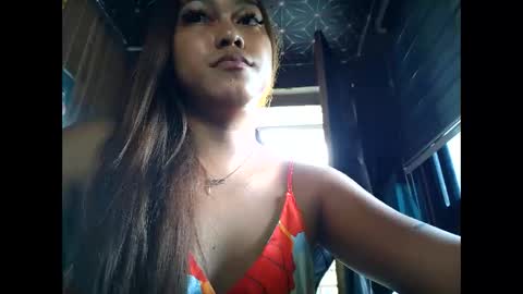 Snapshot of ayeshahxxx chatting on 05.16.26 ayeshahxxx online show from 05.16.26