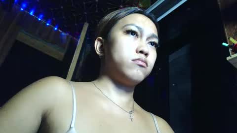 Snapshot of ayeshahxxx chatting on 05.18.26 ayeshahxxx online show from 05.18.26