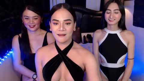 ayeshalove online show from 09.13.25