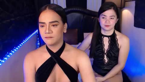 ayeshalove online show from 09.18.25
