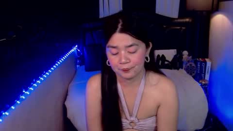 ayeshalove online show from 09.25.25