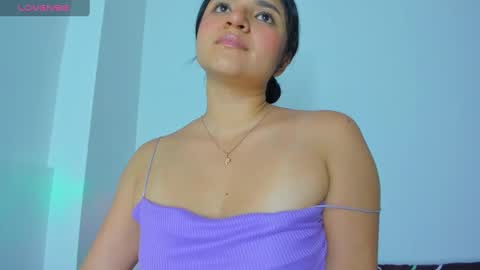 Mariana online show from 01.08.25