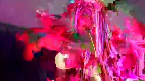 Snapshot of ayianaasher chatting on 11.04.25 Ayianaasher online show from 11.04.25