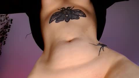 Ayla hill online show from 02.07.26