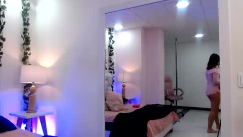 Ayla online show from 06.02.26
