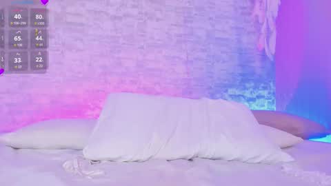 Ayla online show from 02.03.26