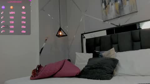 Ayla online show from 01.13.25