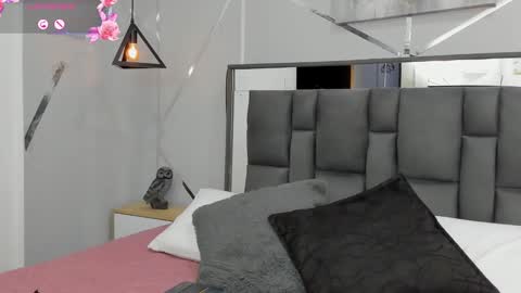 Ayla online show from 01.26.25