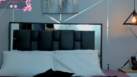 Ayla online show from 01.30.25