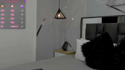 Ayla online show from 02.02.25