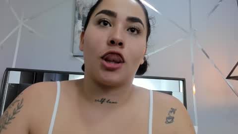 Ayla online show from 02.02.25