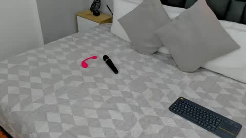 Ayla online show from 02.09.25