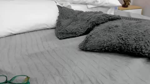 Ayla online show from 03.10.25