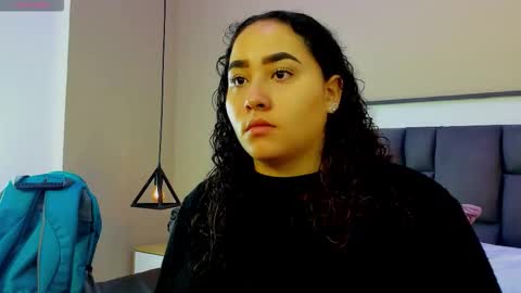 Ayla online show from 09.14.25