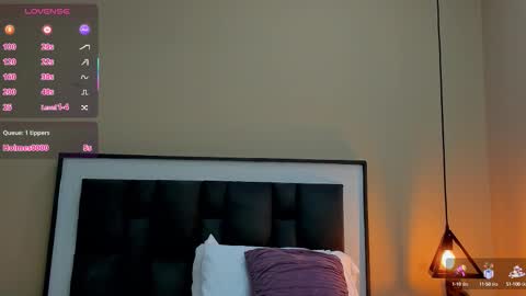 Ayla online show from 09.15.25