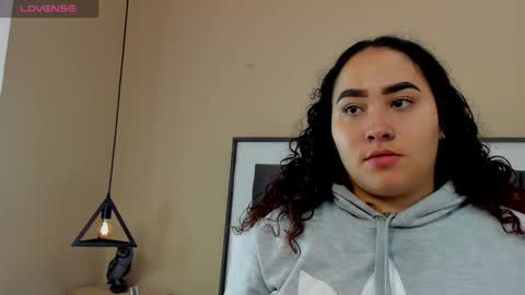 Ayla online show from 09.18.25