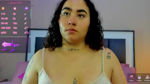 Ayla online show from 09.24.25