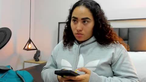 Ayla online show from 10.05.25