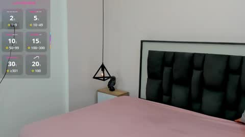 Ayla online show from 10.10.25