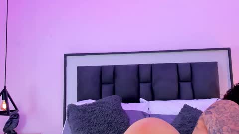 Ayla online show from 10.12.25