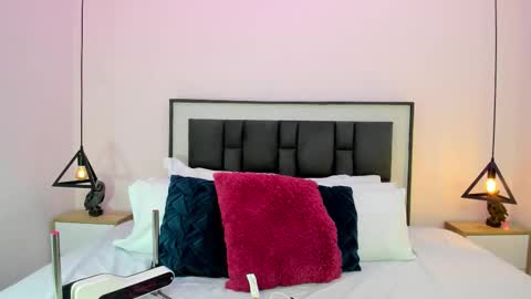 Ayla online show from 10.28.25