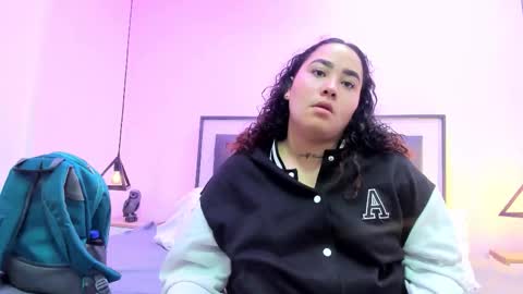 Ayla online show from 11.02.25