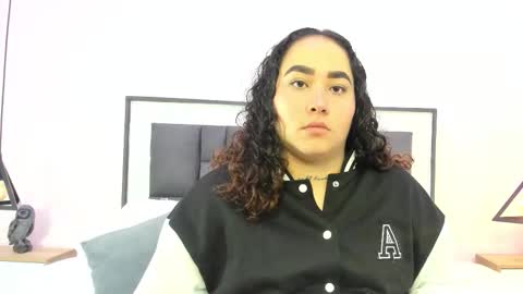 Ayla online show from 11.03.25