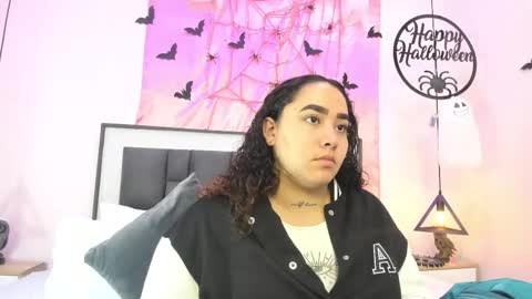 Ayla online show from 11.04.25